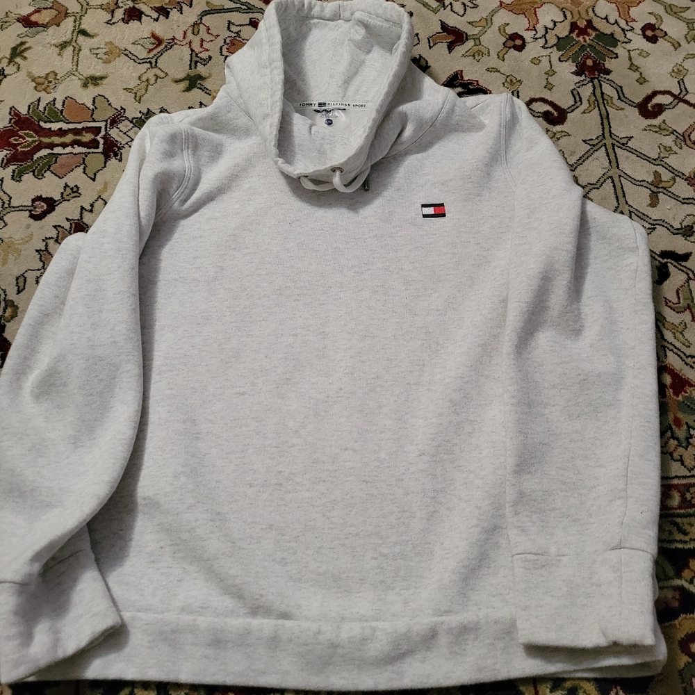 Tommy Hilfiger Sweatshirt